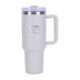 Hot & Cold Drinks water bottle