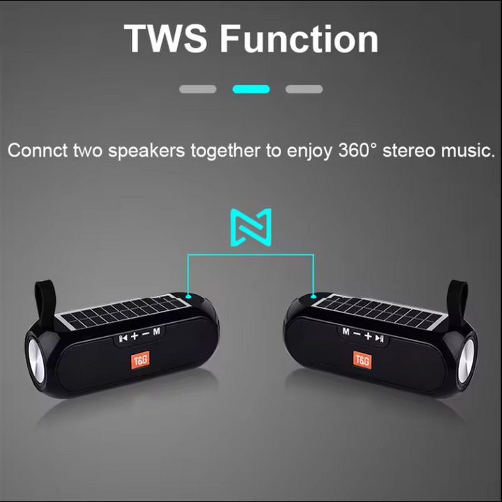 HOME THEATRE, Portable Audio Player, Mobile Phone, Karaoke Player, COMPUTER, Outdoor, Party